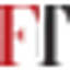Icon for www.furnituretoday.com