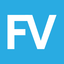 Icon for www.furniturevillage.co.uk