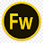 Icon for www.furniturewiki.com