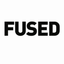 Icon for www.fusedmagazine.co.uk