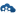 Icon for www.fuseworkforce.com