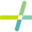 Icon for www.fusionmanageit.co.uk