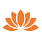 Icon for www.future-of-work.net