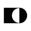 Icon for www.future-processing.com