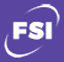 Icon for www.future-systems.net