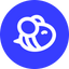 Icon for www.futurefund.com