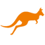 Icon for www.futureinaustralia.com
