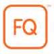 Icon for www.futurequals.com