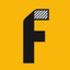 Icon for www.futurity.org