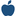 Icon for www.fwisd.org