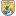Icon for www.fws.gov