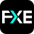 Icon for www.fxempire.com