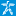 Icon for www.fyzical.com
