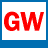 Icon for www.g-w.com