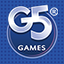 Icon for www.g5.com