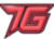 Icon for www.gablesteveson.com