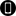 Icon for www.gadget-manual.com