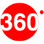 Icon for www.gadgets360.com