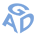 Icon for www.gadlegal.co.uk