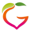 Icon for www.gadoe.org