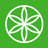 Icon for www.gaiam.com