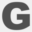 Icon for www.gaijin.at