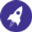 Icon for www.galacticfed.com