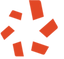 Icon for www.galethailand.com