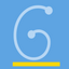 Icon for www.gallykids.com