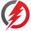 Icon for www.galvinpower.org