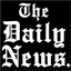 Icon for www.galvnews.com