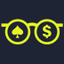 Icon for www.gamblingnerd.com