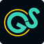 Icon for www.gamblingsites.com