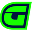 Icon for www.gamechampions.com