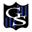 Icon for www.gamedaysportsmarketing.com