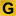 Icon for www.gamedoz.com