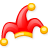 Icon for www.gamefools.com