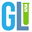 Icon for www.gamelab.com