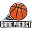 Icon for www.gamepredict.us