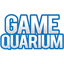 Icon for www.gamequarium.com