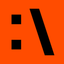 Icon for www.gamergeeks.net