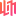 Icon for www.gamerguides.com