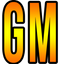 Icon for www.games-manuals.com