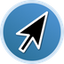 Icon for www.gamesbytim.com