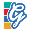 Icon for www.gamescreed.com
