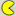 Icon for www.gamesflow.com