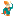 Icon for www.gamesforlanguage.com