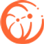 Icon for www.gameshub.com