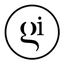 Icon for www.gamesindustry.biz