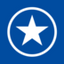Icon for www.gamestar.de